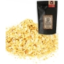 CEBULA SUSZONA GRYS 1 kg